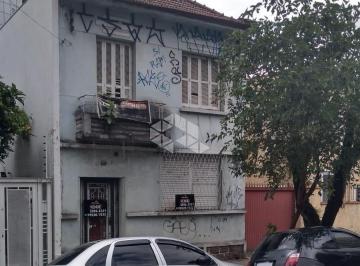 212268_i6h8EZHWd7Vf830_21226861ab8a3cc3387.jpg · Casa comercial /residencial à venda no bairro Independência - Porto Alegre/RS