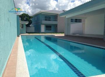 Apartamento · 110m² · Apartamento-Alto-Padrao-para-Venda-em-Centro-Porto-Seguro-BA