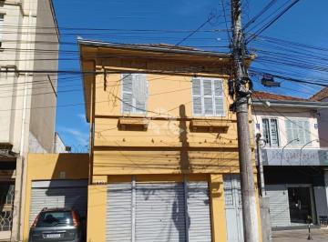 493064_i9k56L_49306465809cf10477d.jpg · Loja e casa comercial à venda no bairro  São João - Porto Alegre / RS
