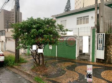 0 · Jardim Proença – Casa Comercial/Residencial à Venda
