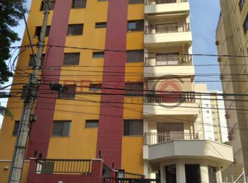 0 · Apartamento à Venda no Bairro Cambuí em Campinas