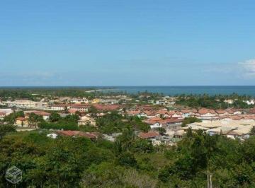 Terreno · 800m² · Terreno-Terreno-para-Venda-em-Arraial-d'Ajuda-Porto-Seguro-BA