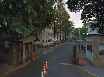 0edcd4fff3b9ca111a6d1c466455fd99769b08d7 · Apartamento com 2 dormitórios à venda, 55 m² por R$ 156.000 - Vila Virgínia - Ribeirão Preto/SP