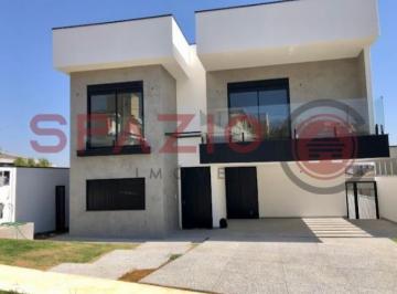 0 · Casa à Venda – Condomínio Parque das Quaresmeiras