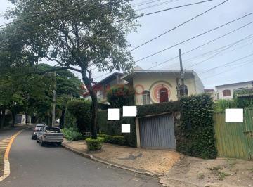 0 · casa à venda em Nova Campinas