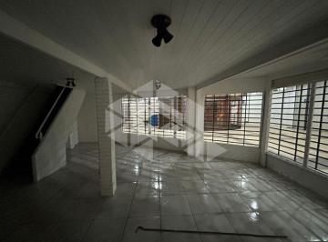 613442_i32KXdq6YyqI25hzkk98_61344266aa8b96c63c4.jpg · Loja comercial no bairro São Geraldo em Porto Alegre