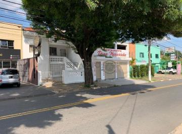 0 · Casa Comercial/Residencial no Bairro Ponte Preta, Campinas