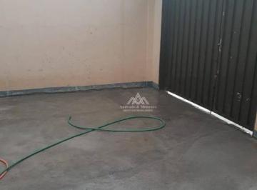 32f10dbc81c3701f790b25199402d885605bda2e · Casa com 2 dormitórios à venda, 71 m² por R$ 240.000,00 - Ipiranga - Ribeirão Preto/SP