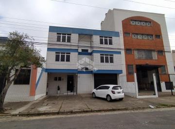 211961_i259FUc5vtF5u3_21196161a66ce59088f.jpg · Credito Real vende, Prédio comercial para venda