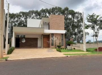 d859157f903e3bb4ca82d421da7cc3cf3ccfcedb · Sobrado com 3 dormitórios à venda, 230 m² por R$ 1.280.000,00 - Condomínio Villa Romana - Ribeirão P