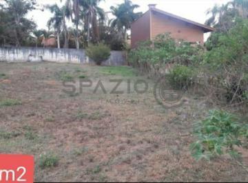 0 · terreno à venda em Parque Xangrilá
