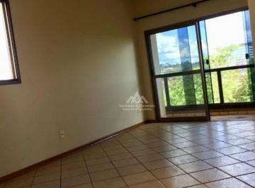 c66a1eb5f043d35cd2c32a23f72d692530c39e10 · Apartamento com 3 dormitórios à venda, 105 m² por R$ 425.000,00 - Jardim Nova Aliança - Ribeirão Pre