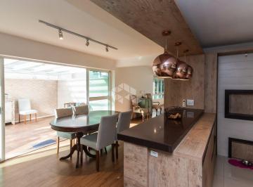Apartamento com 3 dormitórios no Auxiliadora (20) · Apartamento Garden à venda, 03 suítes , 3 vagas no bairro Auxiliadora - Porto Alegre / RS, próximo d