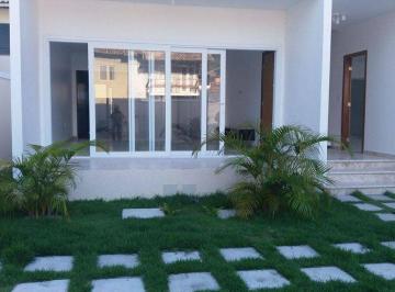 Apartamento · 100m² · 2 Quartos · Apartamento-Alto-Padrao-para-Venda-em-Centro-Porto-Seguro-BA