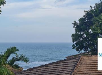 Apartamento · 200m² · 4 Quartos · 2 Vagas · Apartamento à venda no bairro Arraial d'Ajuda - Porto Seguro/BA