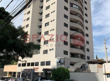 0 · apartamento á venda e para aluguel em Cambuí