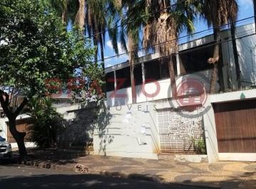 0 · Casa Comercial à Venda em Nova Campinas