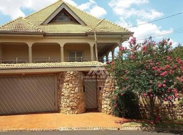 99fc5e0732445d460d32f23d4bca2af1e6ed1a2f · Sobrado com 3 dormitórios à venda, 419 m² por R$ 1.800.000,00 - Jardim Recreio - Ribeirão Preto/SP