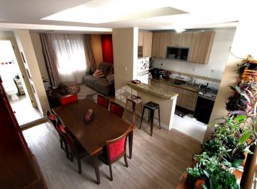 508918_iM7L6Yx15158_50891865e9f47c00c98.jpg · Apartamento de 2 quartos a venda no Bairro Floresta em Porto Alegre/RS