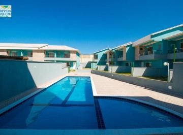 Apartamento · 120m² · 2 Quartos · Apartamento-Alto-Padrao-para-Venda-em-Centro-Porto-Seguro-BA