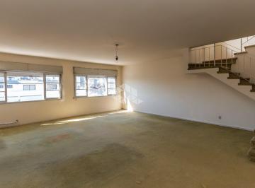 Apartamento com 4 dormitórios no Petrópolis (9) · Apartamento à venda, 4 dormitórios, 1 vaga de garagem e elevador no bairro Floresta - Porto Alegre/R
