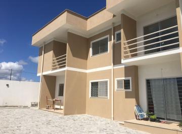 Apartamento · 70m² · Apartamento-Padrao-para-Venda-em-Centro-Porto-Seguro-BA