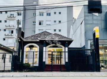 238502_iY97mf5i2195_23850262a38d182dab7.jpg · Terreno comercial no bairro Jardim Botânico em Porto Alegre RS.