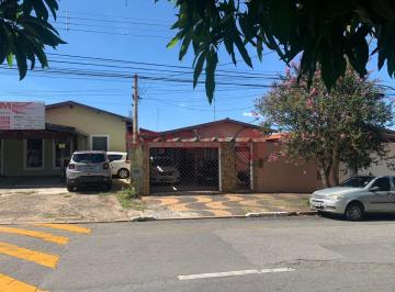 0 · casa à venda em Chácara da Barra