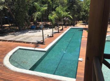 Apartamento · 70m² · 2 Quartos · Apartamento-Alto-Padrao-para-Venda-em-Orla-Norte-Porto-Seguro-BA