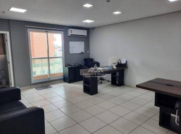 2651e14a1f89f823a26896b1820c9de38c6855a7 · Sala para alugar, 37 m² por R$ 2.381,66/mês - Nova Ribeirânia - Ribeirão Preto/SP