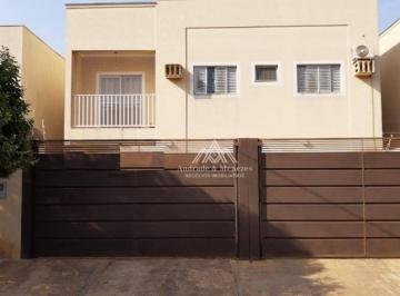 2781a4f612938c01083d85b083d24635513f0c69 · Apartamento com 3 dormitórios à venda, 84 m² por R$ 250.000,00 - Residencial e Comercial Palmares - 