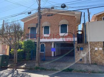 0 · casa à venda em Jardim Proença I