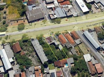 492727_iBzCMH62RdmwD2G15r86_49272765bbfd2e2c718.jpg · Terreno a venda Av. Aparício Borges - bairro Glória - Porto Alegre - RS