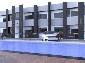Casa · 170m² · Casa-Alto-Padrao-para-Venda-em-Centro-Porto-Seguro-BA