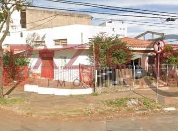 0 · Bonfim, Campinas – Casa Comercial/Residencial à Venda