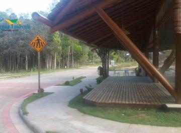 Terreno · 1000m² · Terreno-Lote-para-Venda-em-Arraial-d'Ajuda-Porto-Seguro-BA