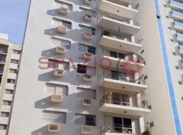 0 · Apartamento à Venda no  Cambuí - Campinas.