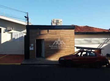 c8e59c001b1ed0a153dcfabc0ef200b0fa5f4024 · Casa com 6 dormitórios à venda, 124 m² por R$ 800.000,00 - Vila Seixas - Ribeirão Preto/SP