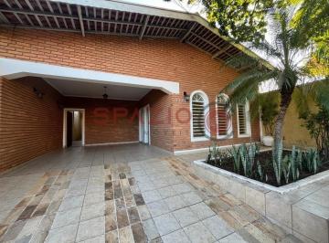 0 · casa à venda em Jardim Proença I