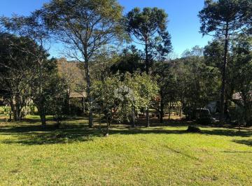 238457_iKttPj12881l6016_238457629fa09f1734f.jpg · Crédito Real vende SÍTIO em Jardim Krahe - Viamão - RS.