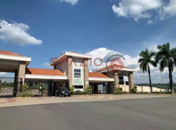 0 · Terreno Residencial à Venda - Valinhos/SP