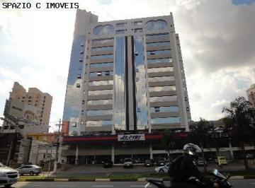 1 · Sala Comercial 226 m² à Venda – Cambuí, Campinas