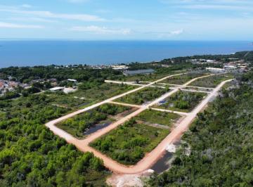 Terreno · 200m² · Terreno-Lote-para-Venda-em-Centro-Porto-Seguro-BA