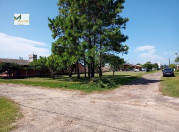 Terreno · 416m² · Terreno para Venda em Arroio Teixeira Capão da Canoa-RS