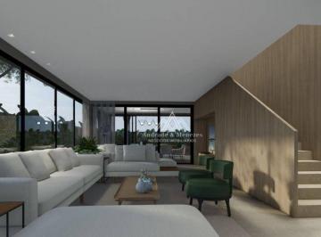d048fb0a4088a136060def314d7b2f57270a28c5 · Sobrado com 4 dormitórios à venda, 380 m² por R$ 3.990.000,00 - Jardim Olhos D'Água - Ribeirão Preto