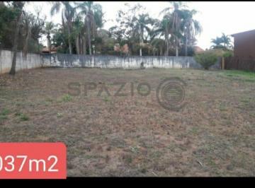 0 · terreno à venda em Parque Xangrilá