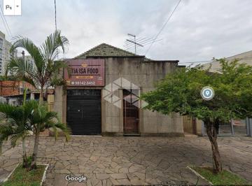 639273_iGlk4nP45UF1qRf_63927366c75a5706bb3.jpg · Casa comercial e residencial no bairro Navegantes/Poa.