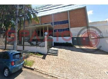 0 · galpão á venda e para aluguel em Jardim Santa Genebra