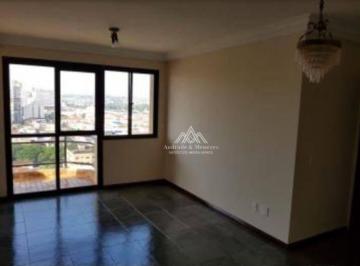 b504e4fde3bf276a7efa91bd22eb1f195795aff2 · Apartamento com 3 dormitórios à venda, 97 m² por R$ 430.000,00 - Campos Elíseos - Ribeirão Preto/SP