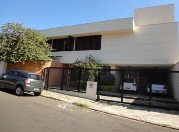 0 · casa à venda em Paraiso